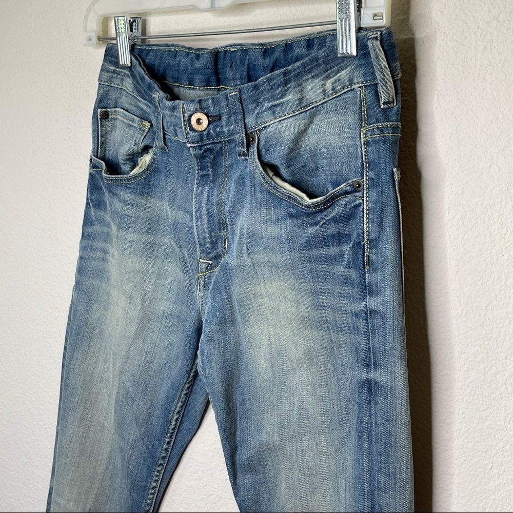 H&M Jeans - Picture 7 of 10